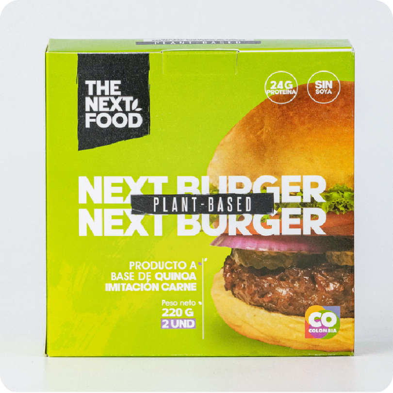next-burger-caja